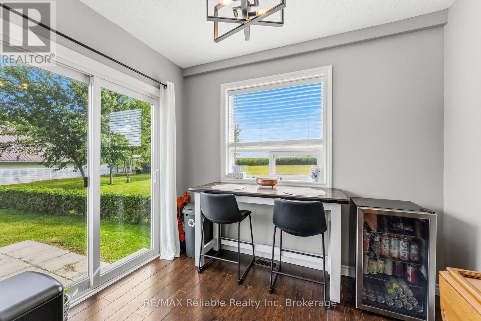 46 Harpurhey Road, Huron East, Ontario  N0K 1W0 - Photo 23 - X13762656