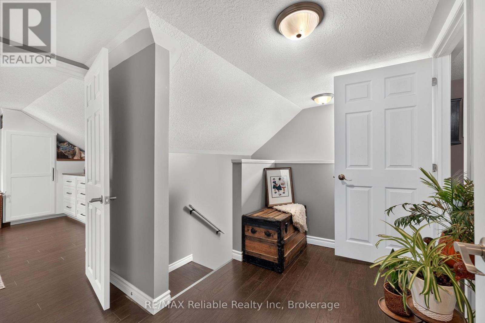 46 Harpurhey Road, Huron East, Ontario  N0K 1W0 - Photo 24 - X13762656