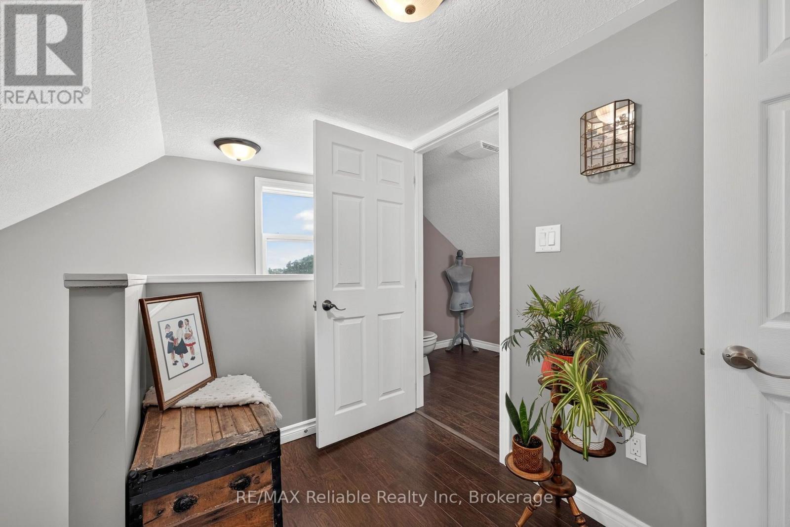 46 Harpurhey Road, Huron East, Ontario  N0K 1W0 - Photo 25 - X13762656