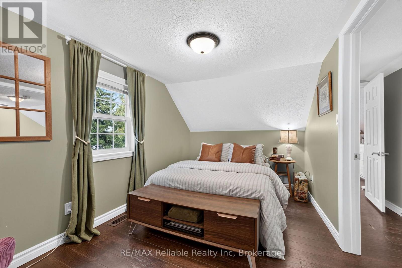 46 Harpurhey Road, Huron East, Ontario  N0K 1W0 - Photo 27 - X13762656