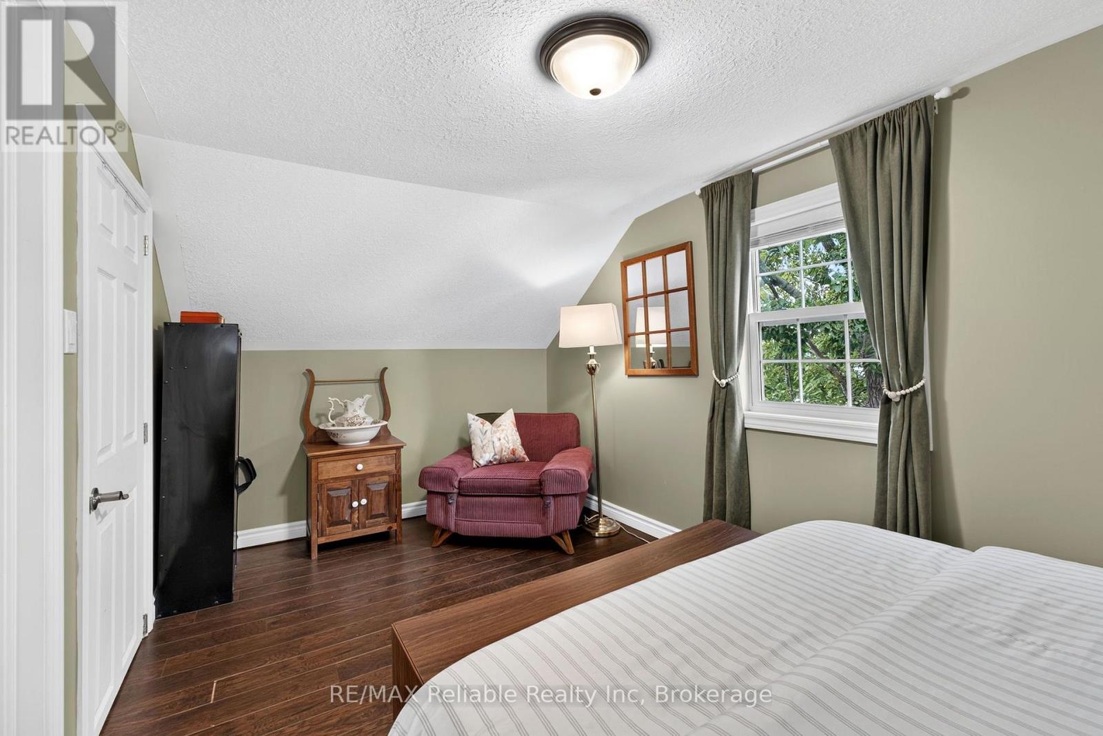 46 Harpurhey Road, Huron East, Ontario  N0K 1W0 - Photo 28 - X13762656