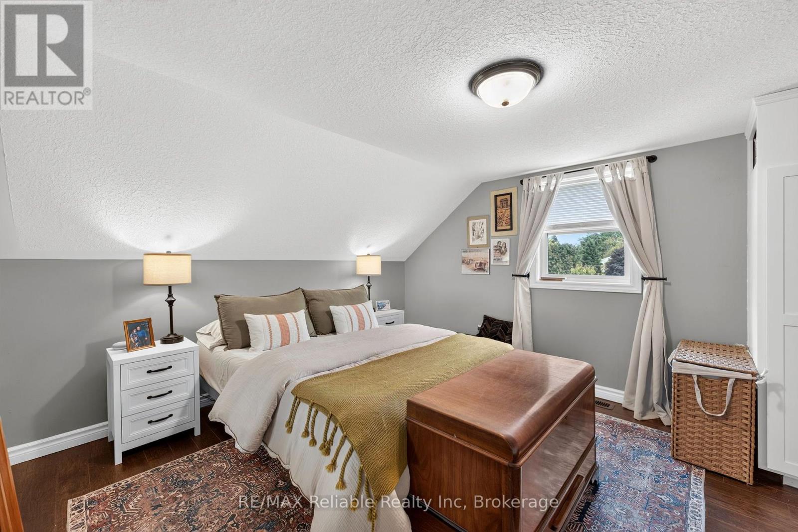 46 Harpurhey Road, Huron East, Ontario  N0K 1W0 - Photo 29 - X13762656