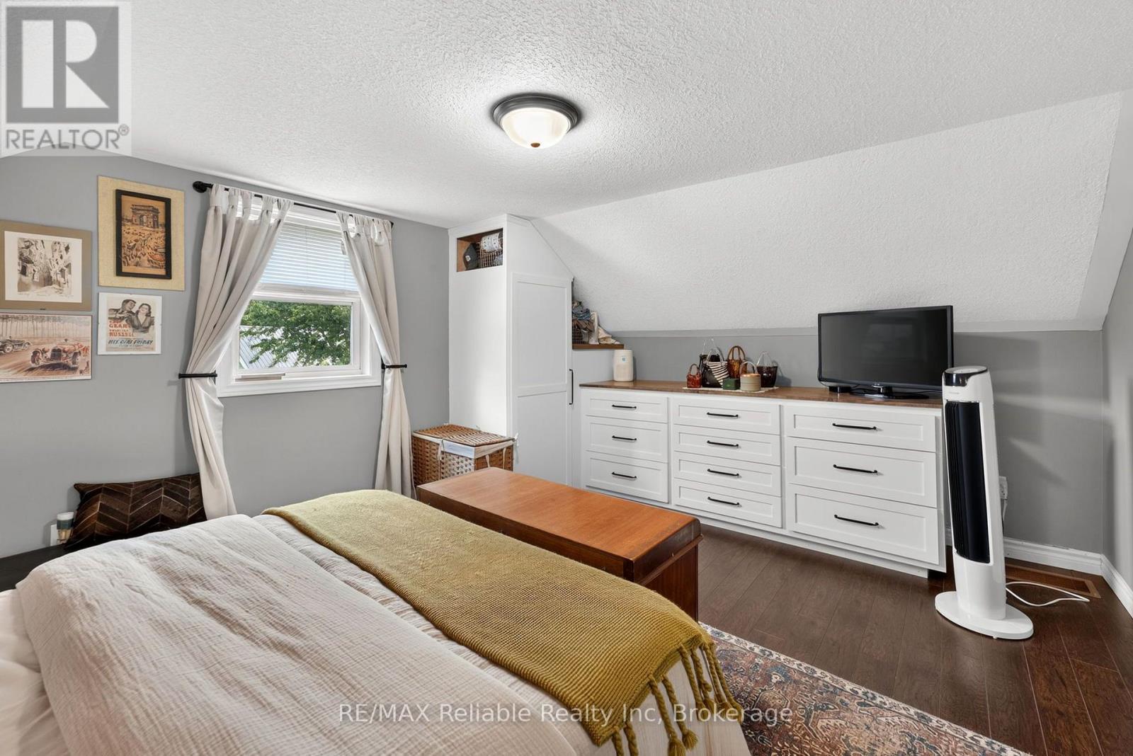 46 Harpurhey Road, Huron East, Ontario  N0K 1W0 - Photo 30 - X13762656