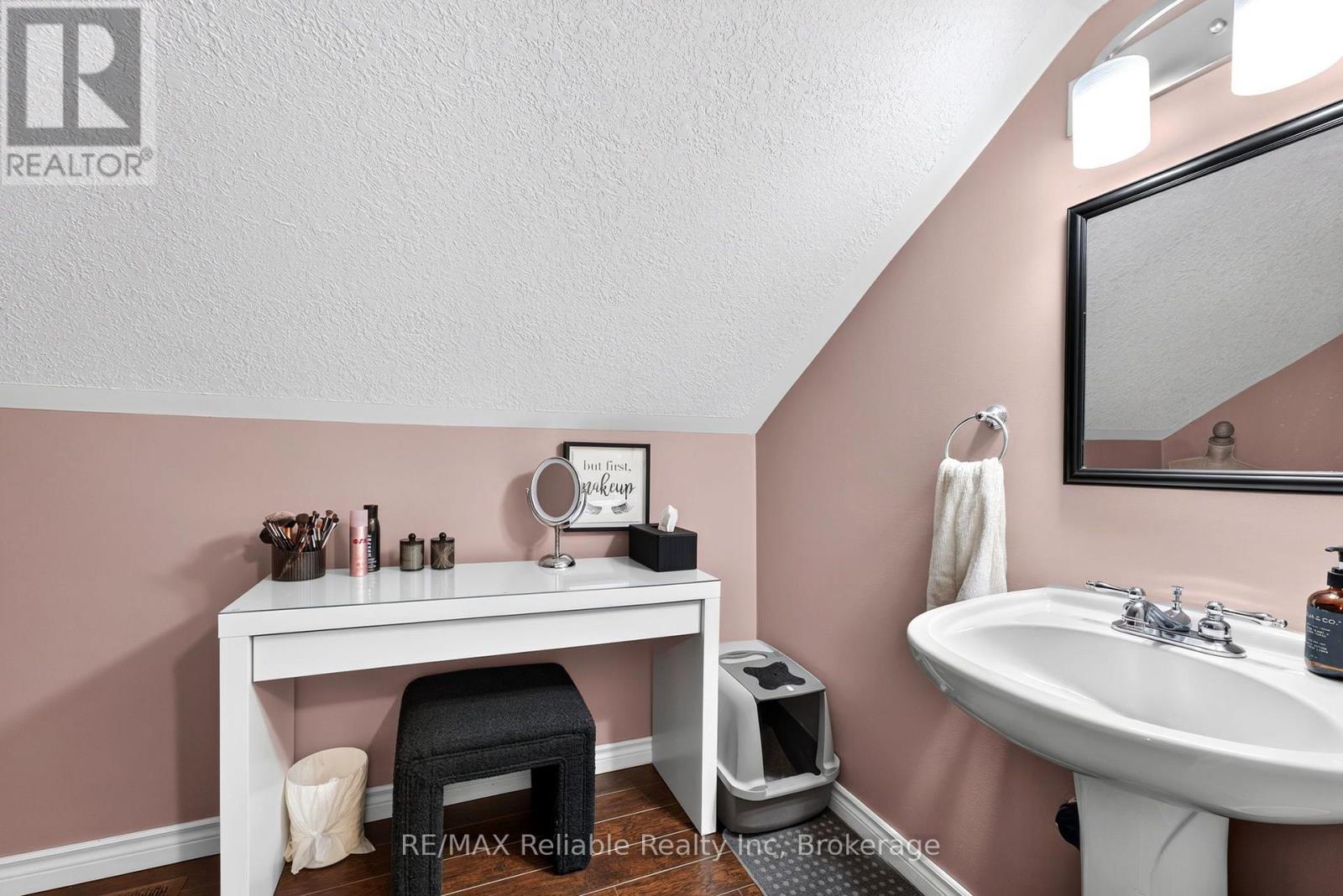 46 Harpurhey Road, Huron East, Ontario  N0K 1W0 - Photo 32 - X13762656