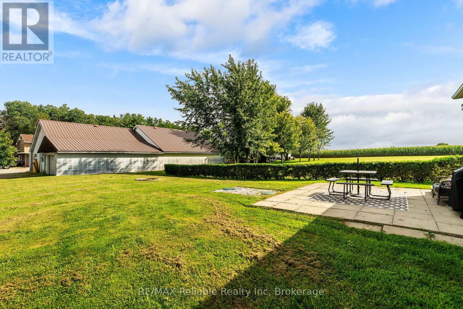 46 Harpurhey Road, Huron East, Ontario  N0K 1W0 - Photo 36 - X13762656