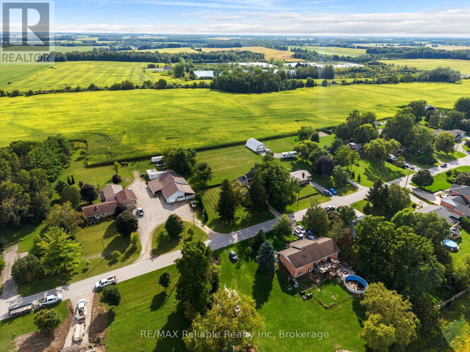 46 Harpurhey Road, Huron East, Ontario  N0K 1W0 - Photo 40 - X13762656