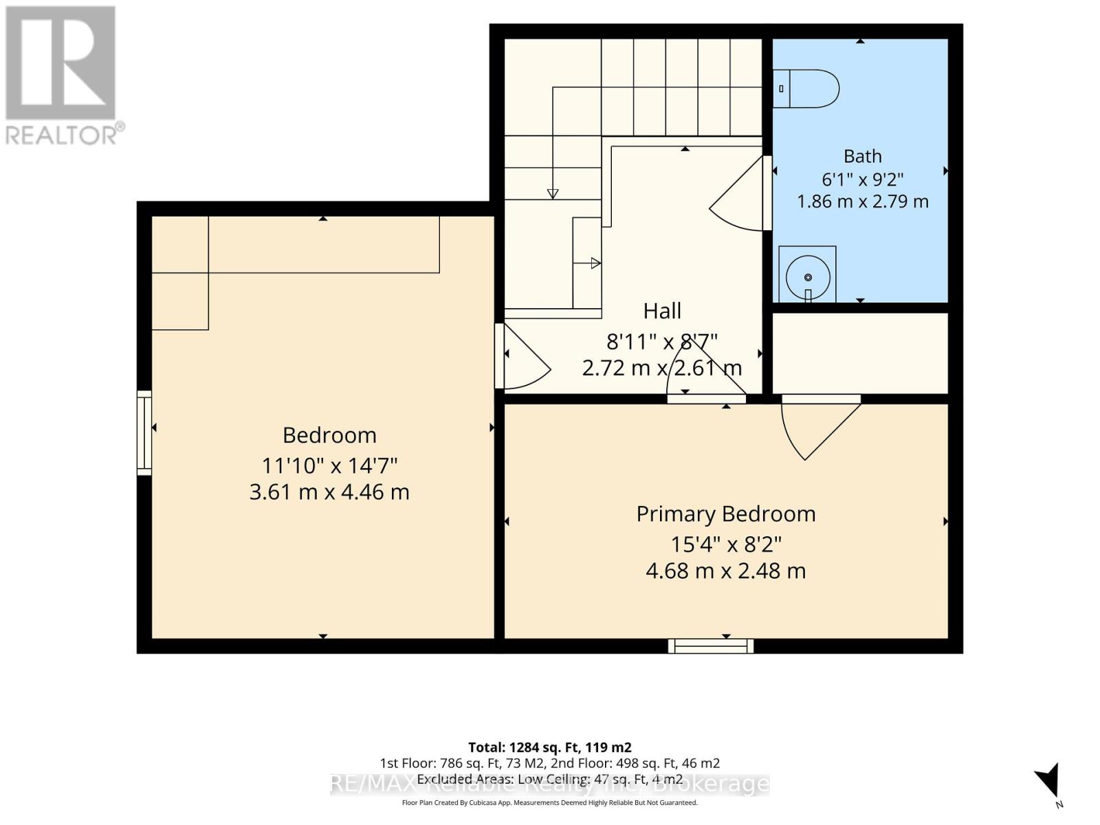 46 Harpurhey Road, Huron East, Ontario  N0K 1W0 - Photo 45 - X13762656