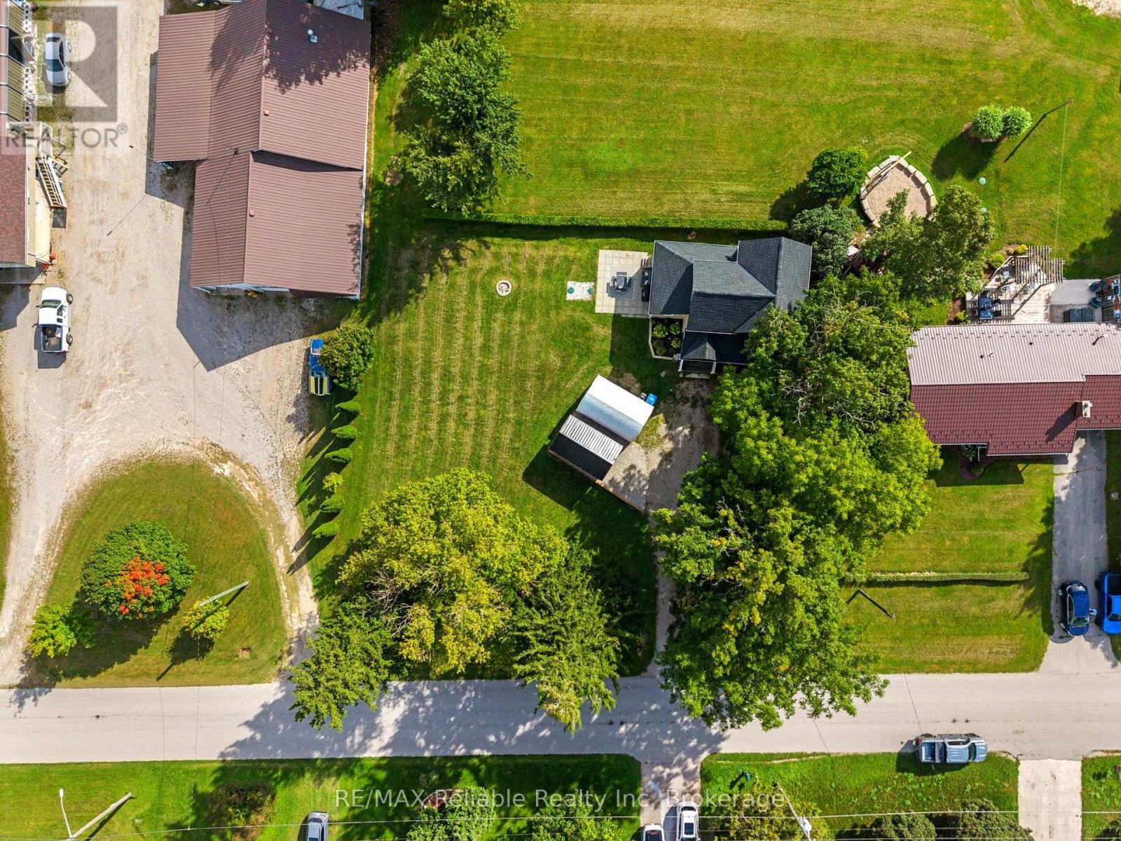46 Harpurhey Road, Huron East, Ontario  N0K 1W0 - Photo 5 - X13762656