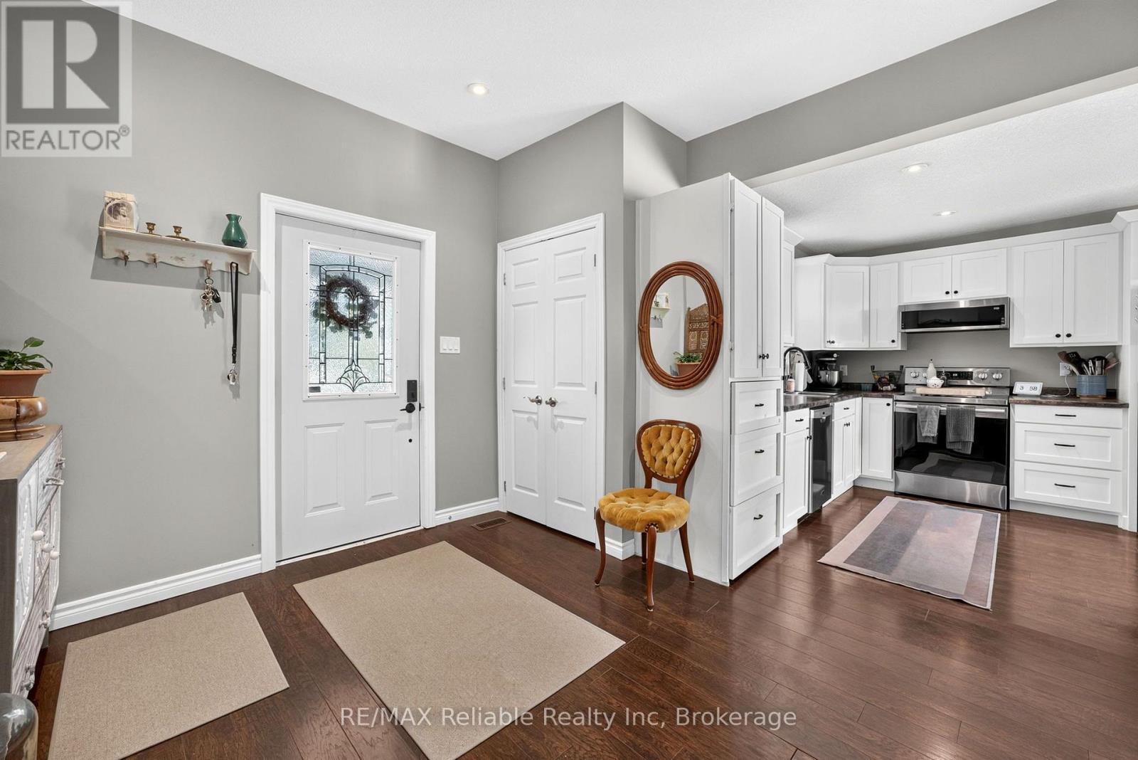 46 Harpurhey Road, Huron East, Ontario  N0K 1W0 - Photo 7 - X13762656