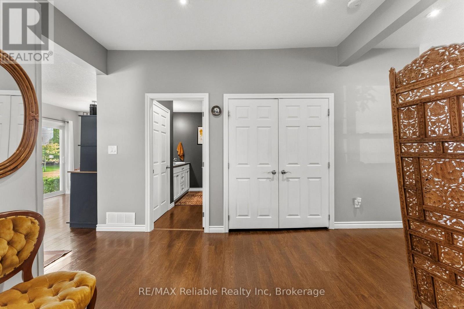 46 Harpurhey Road, Huron East, Ontario  N0K 1W0 - Photo 8 - X13762656