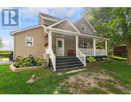46 HARPURHEY ROAD, huron east (harpurhey village), Ontario