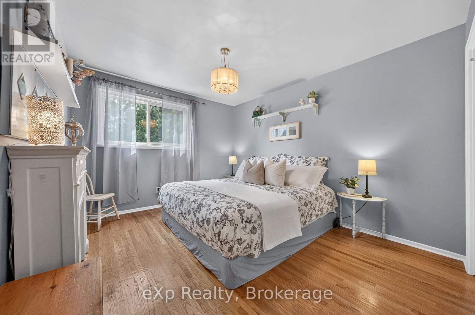 58 Cheltonwood Avenue, Guelph (Grange Road), Ontario  N1E 4E3 - Photo 17 - X13762676