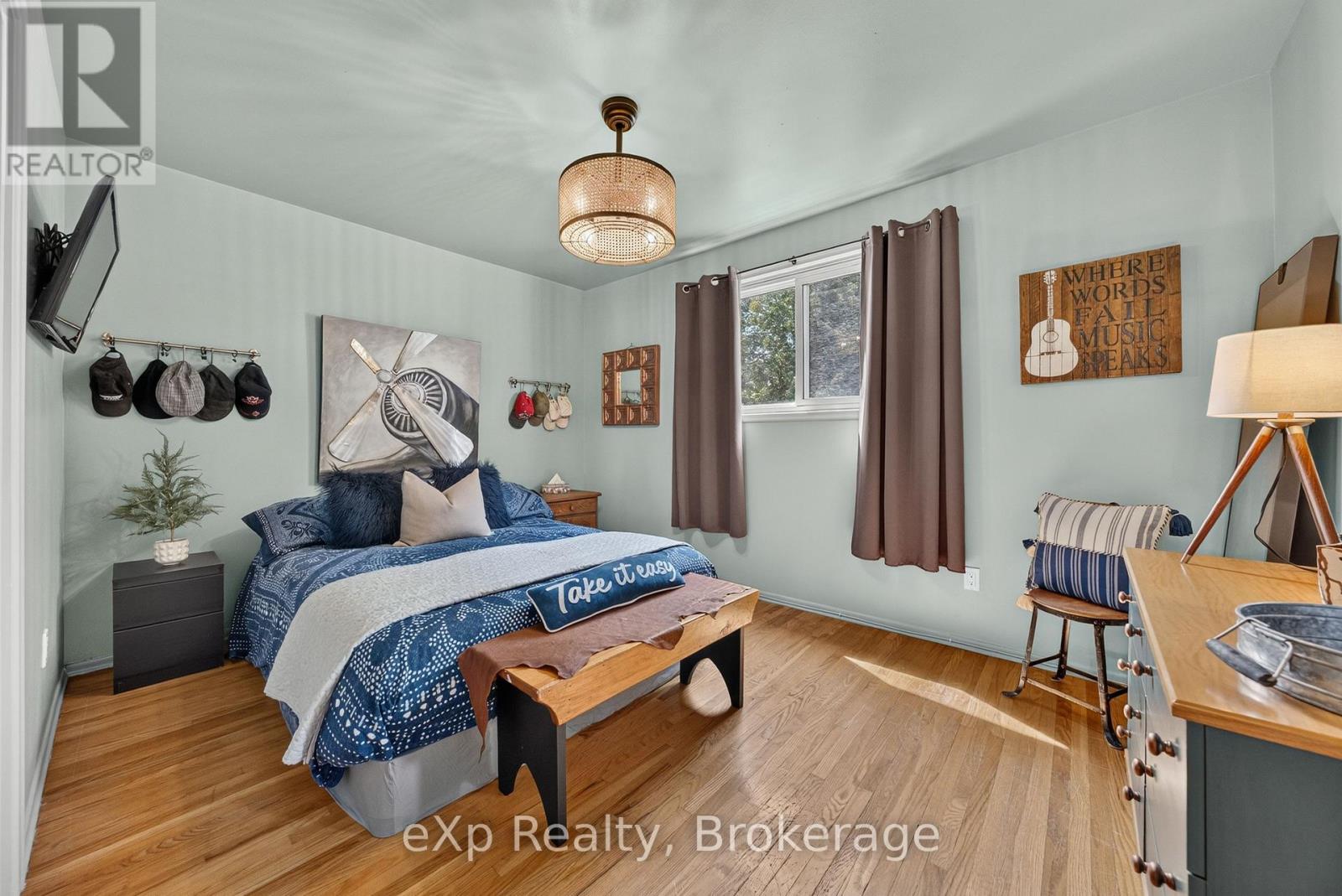 58 Cheltonwood Avenue, Guelph (Grange Road), Ontario  N1E 4E3 - Photo 19 - X13762676