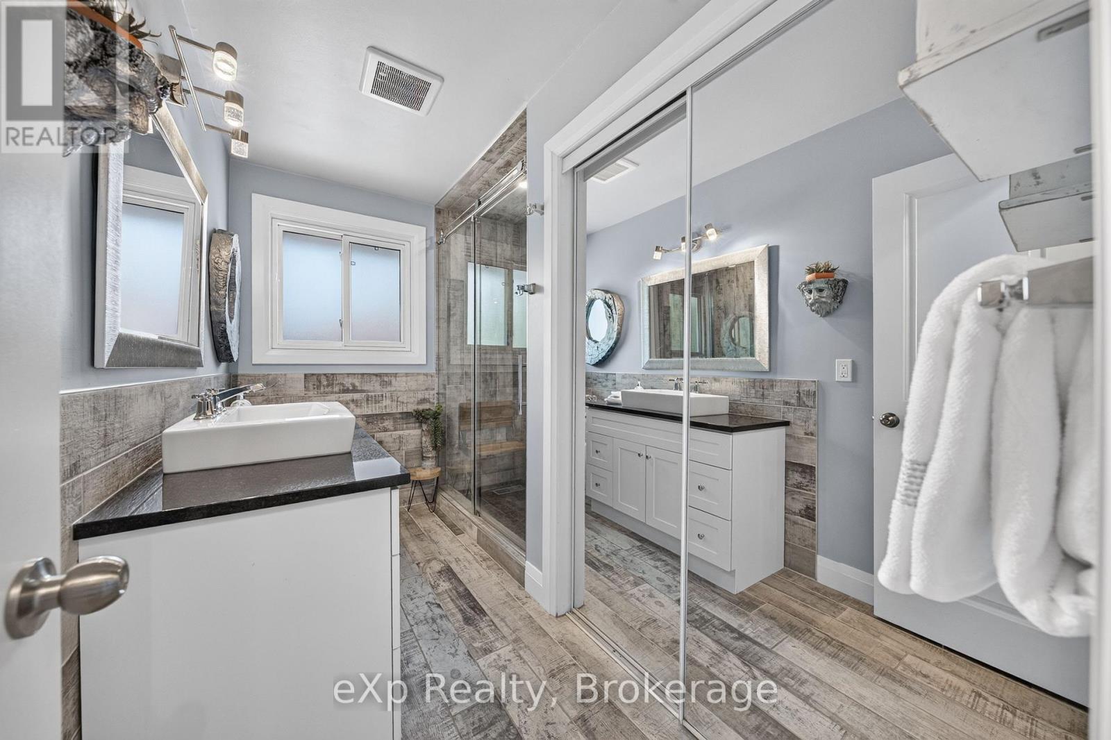 58 Cheltonwood Avenue, Guelph (Grange Road), Ontario  N1E 4E3 - Photo 20 - X13762676