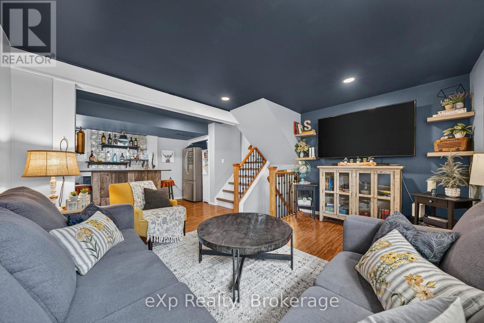 58 Cheltonwood Avenue, Guelph (Grange Road), Ontario  N1E 4E3 - Photo 24 - X13762676