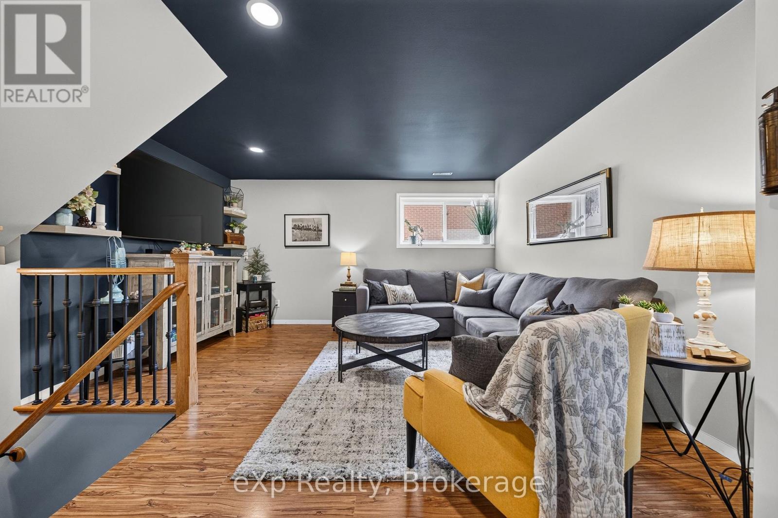 58 Cheltonwood Avenue, Guelph (Grange Road), Ontario  N1E 4E3 - Photo 26 - X13762676