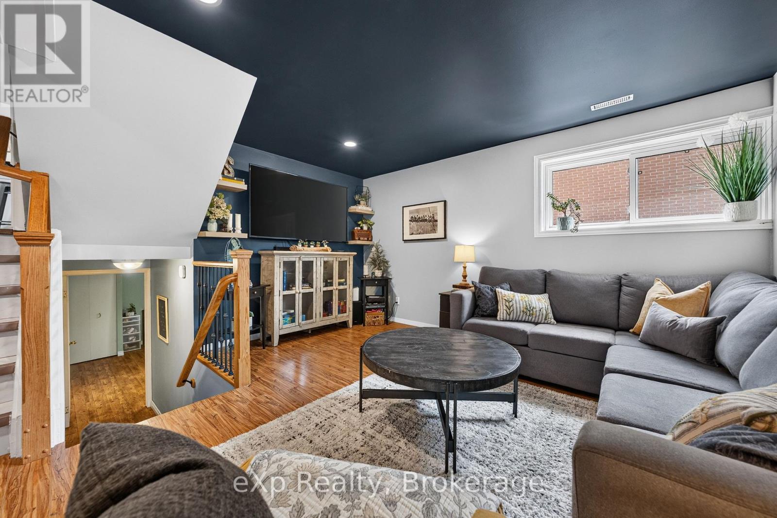 58 Cheltonwood Avenue, Guelph (Grange Road), Ontario  N1E 4E3 - Photo 27 - X13762676