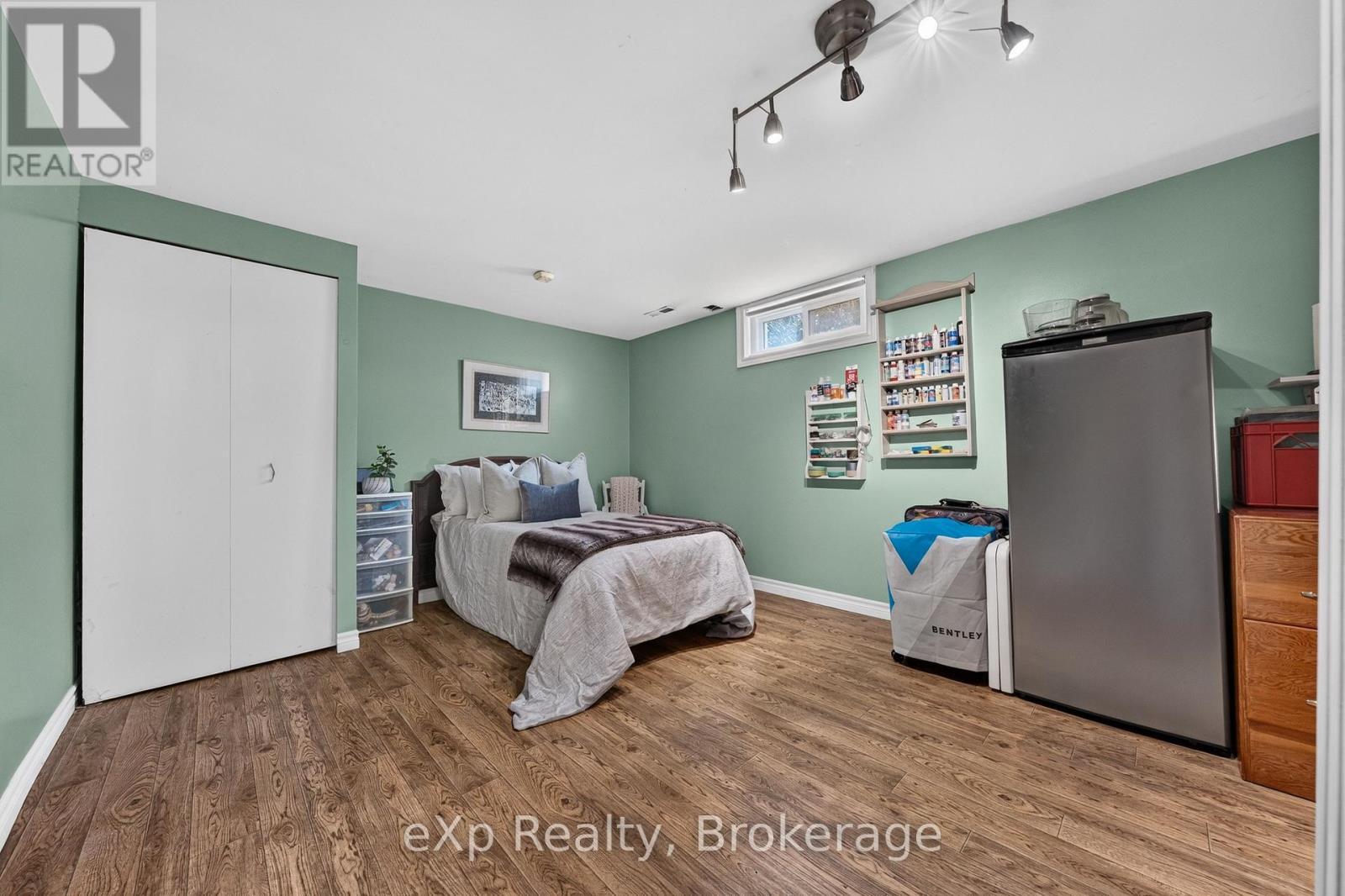58 Cheltonwood Avenue, Guelph (Grange Road), Ontario  N1E 4E3 - Photo 29 - X13762676