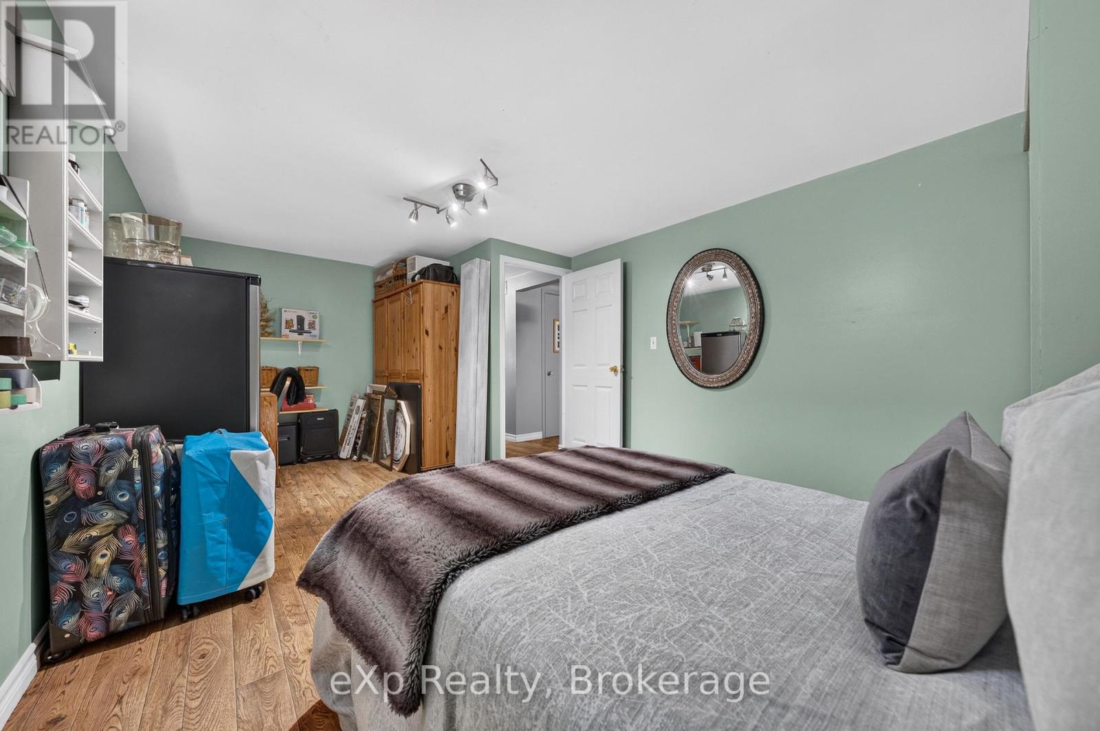 58 Cheltonwood Avenue, Guelph (Grange Road), Ontario  N1E 4E3 - Photo 30 - X13762676