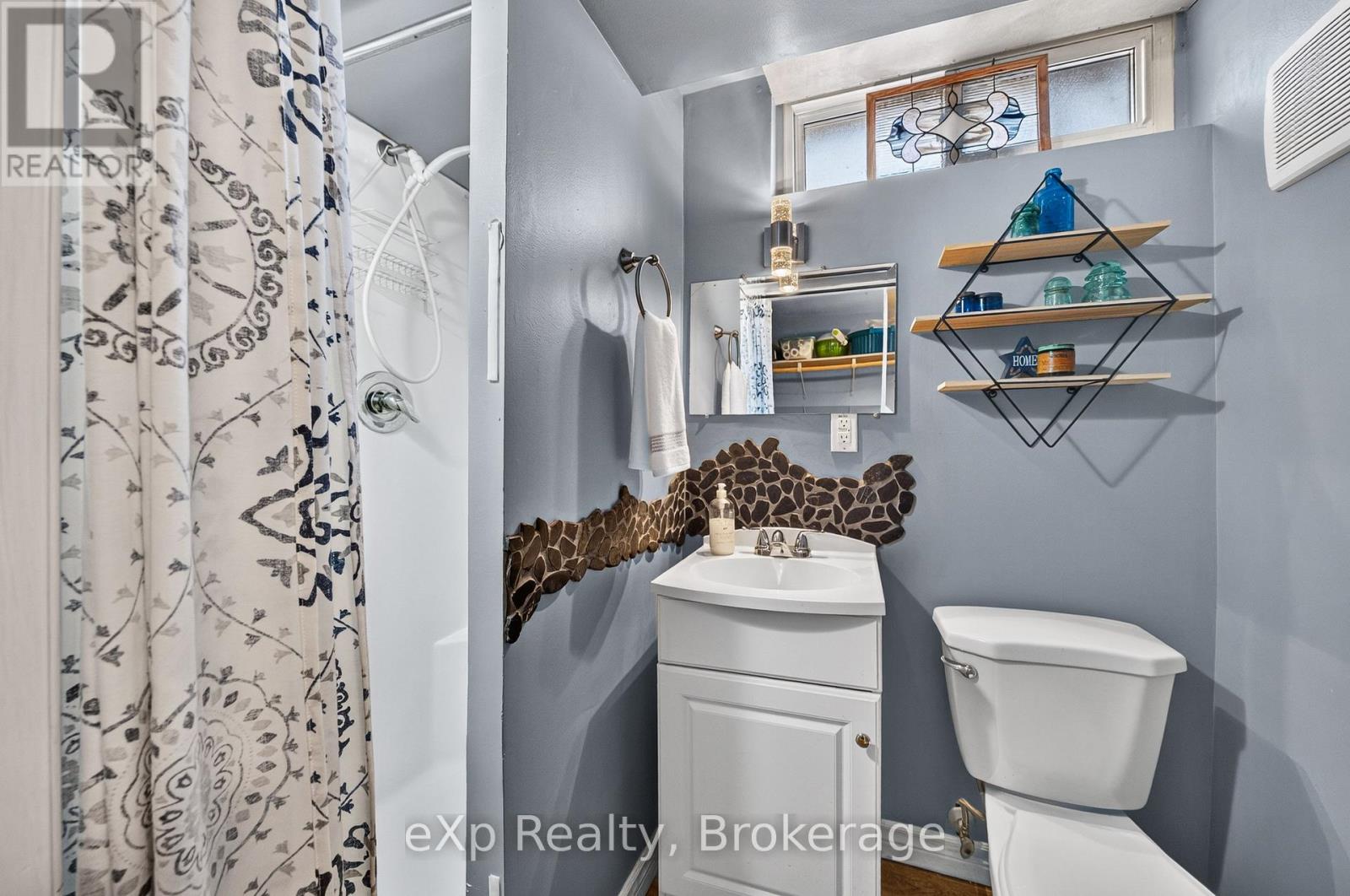 58 Cheltonwood Avenue, Guelph (Grange Road), Ontario  N1E 4E3 - Photo 32 - X13762676