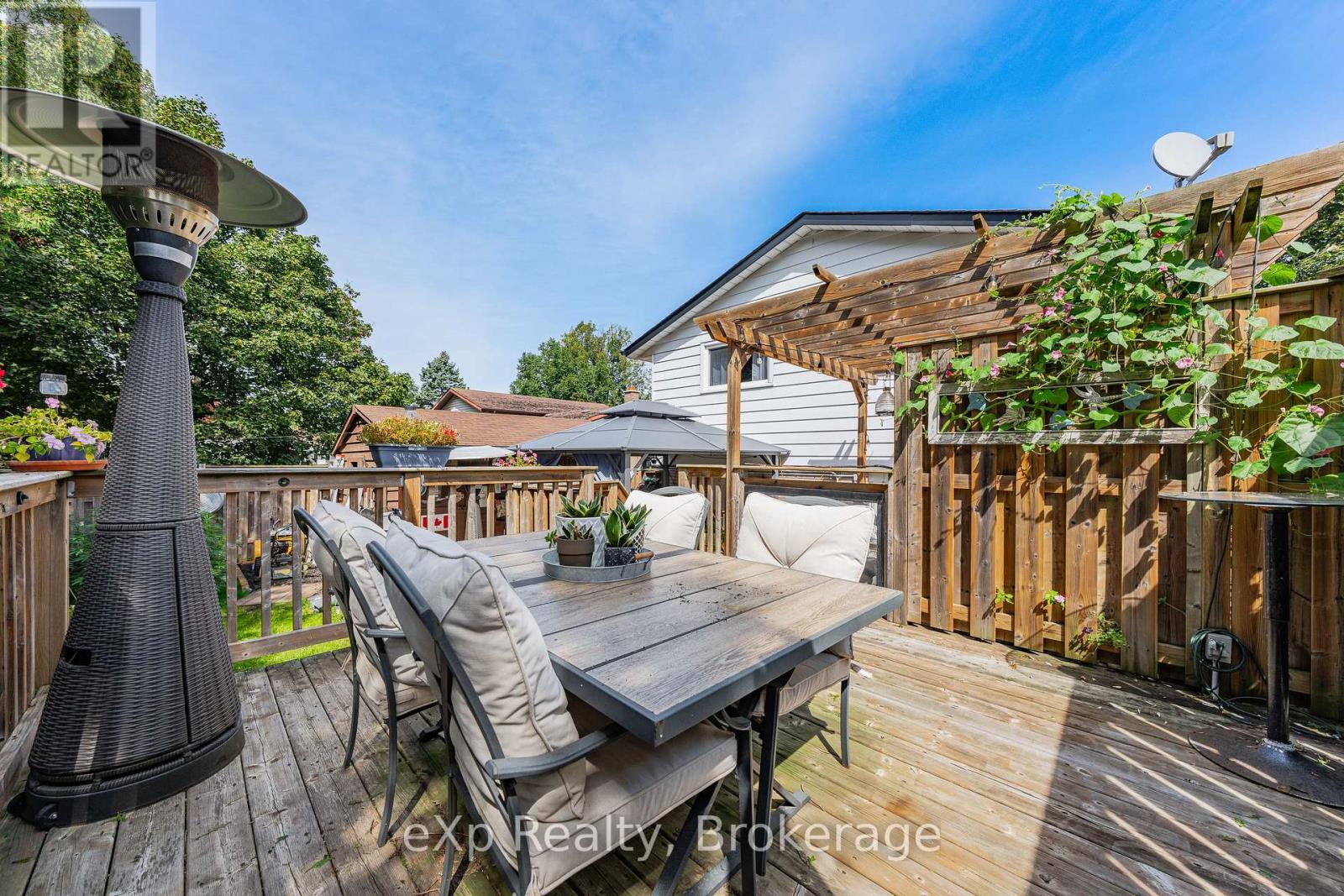 58 Cheltonwood Avenue, Guelph (Grange Road), Ontario  N1E 4E3 - Photo 35 - X13762676