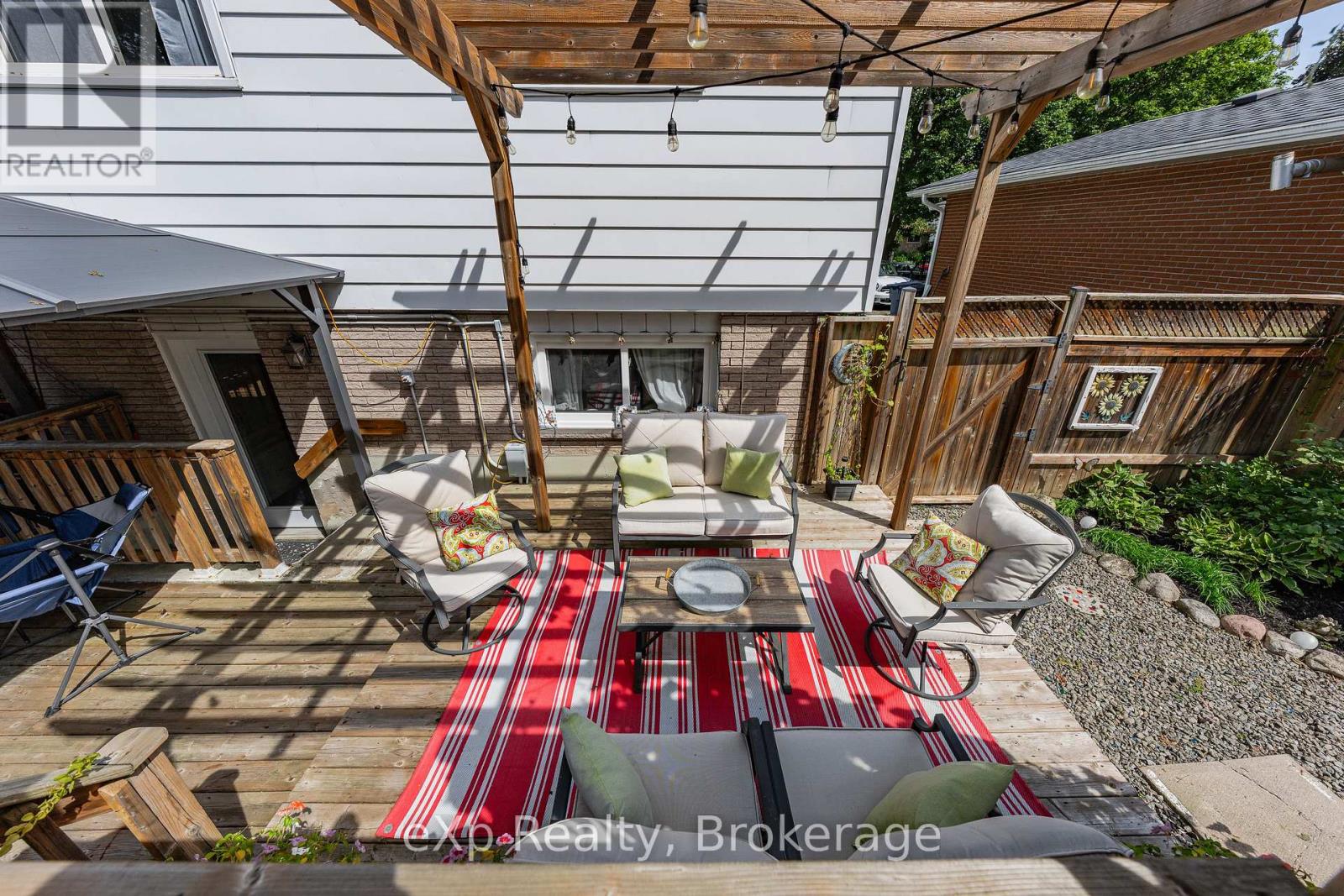 58 Cheltonwood Avenue, Guelph (Grange Road), Ontario  N1E 4E3 - Photo 36 - X13762676
