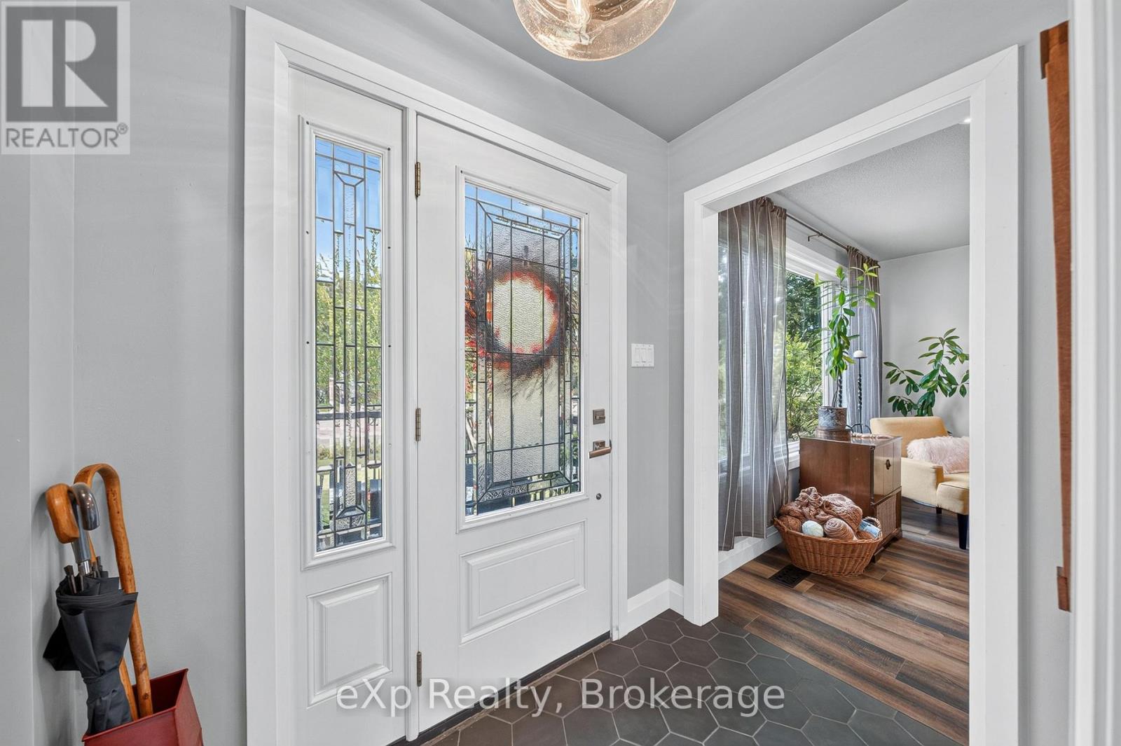 58 Cheltonwood Avenue, Guelph (Grange Road), Ontario  N1E 4E3 - Photo 4 - X13762676