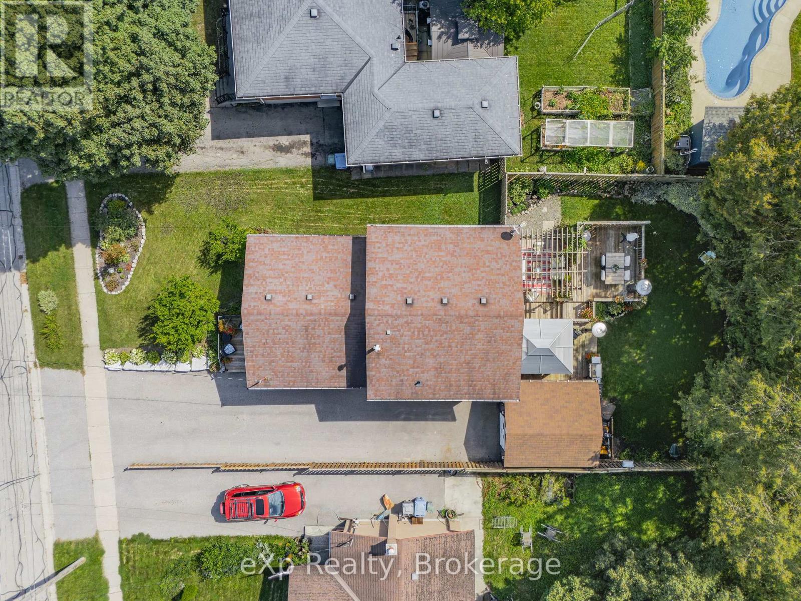 58 Cheltonwood Avenue, Guelph (Grange Road), Ontario  N1E 4E3 - Photo 40 - X13762676
