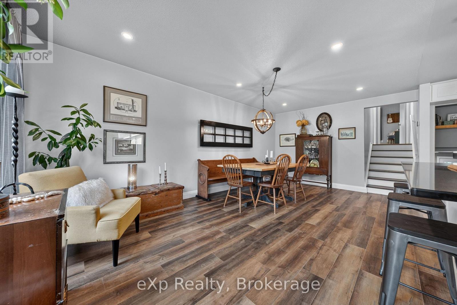 58 Cheltonwood Avenue, Guelph (Grange Road), Ontario  N1E 4E3 - Photo 7 - X13762676