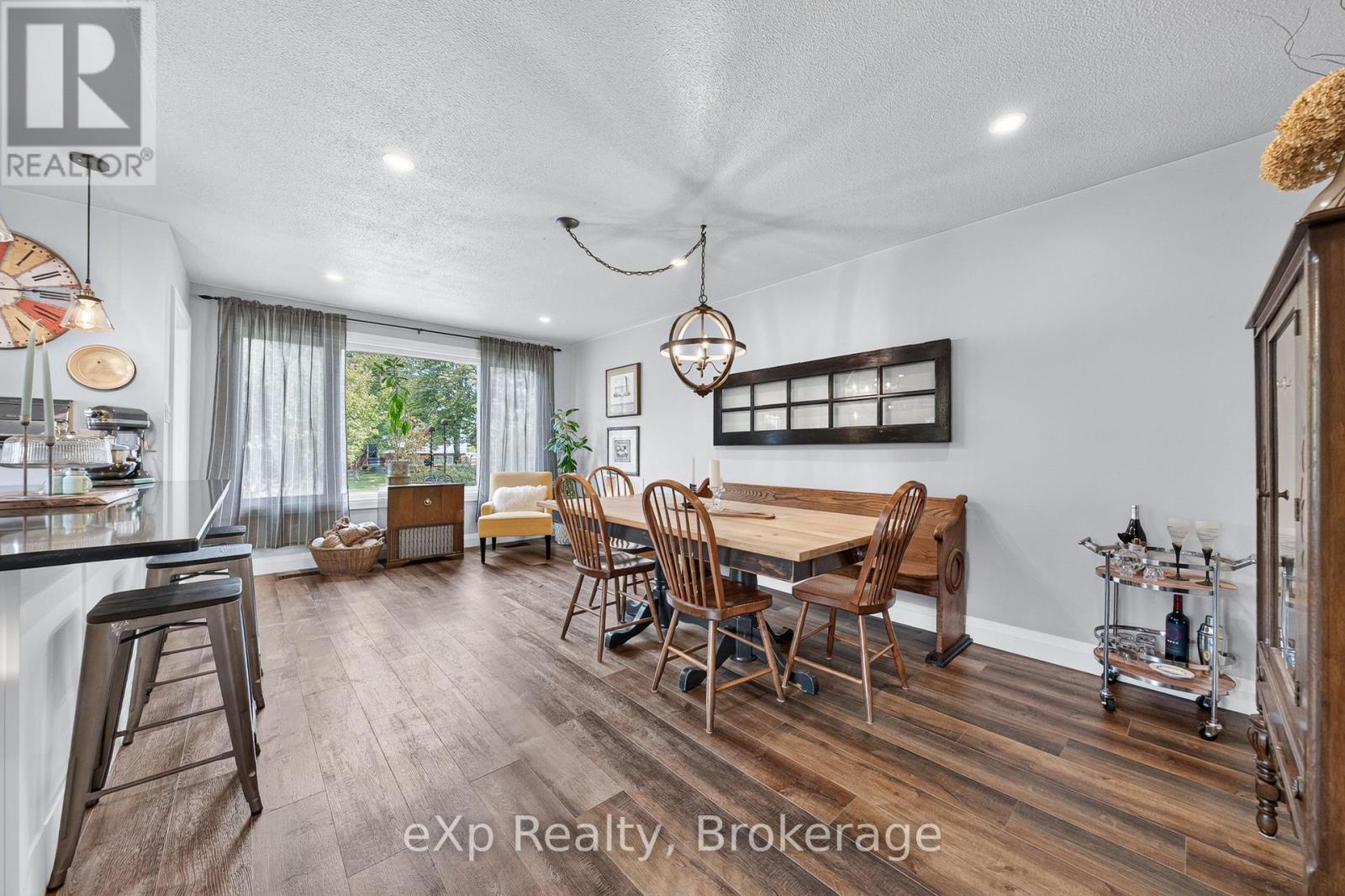 58 Cheltonwood Avenue, Guelph (Grange Road), Ontario  N1E 4E3 - Photo 8 - X13762676