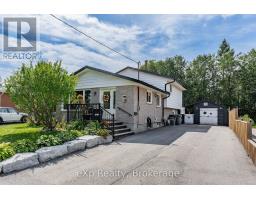 58 CHELTONWOOD AVENUE, guelph (grange road), Ontario