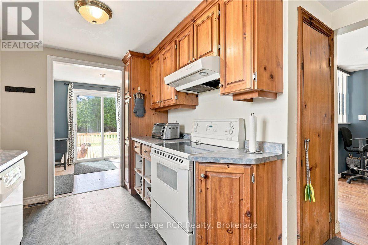 151601 Southgate Sideroad 15, Southgate, Ontario  N0G 1N0 - Photo 15 - X13762688
