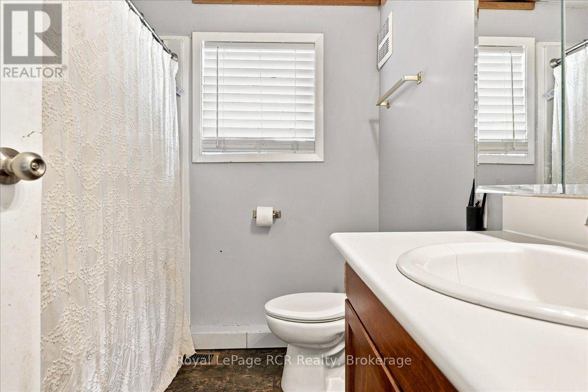 151601 Southgate Sideroad 15, Southgate, Ontario  N0G 1N0 - Photo 19 - X13762688