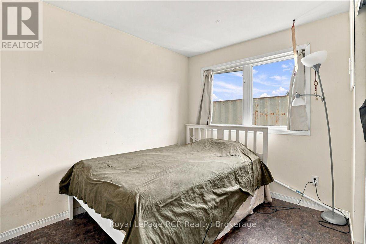 151601 Southgate Sideroad 15, Southgate, Ontario  N0G 1N0 - Photo 22 - X13762688
