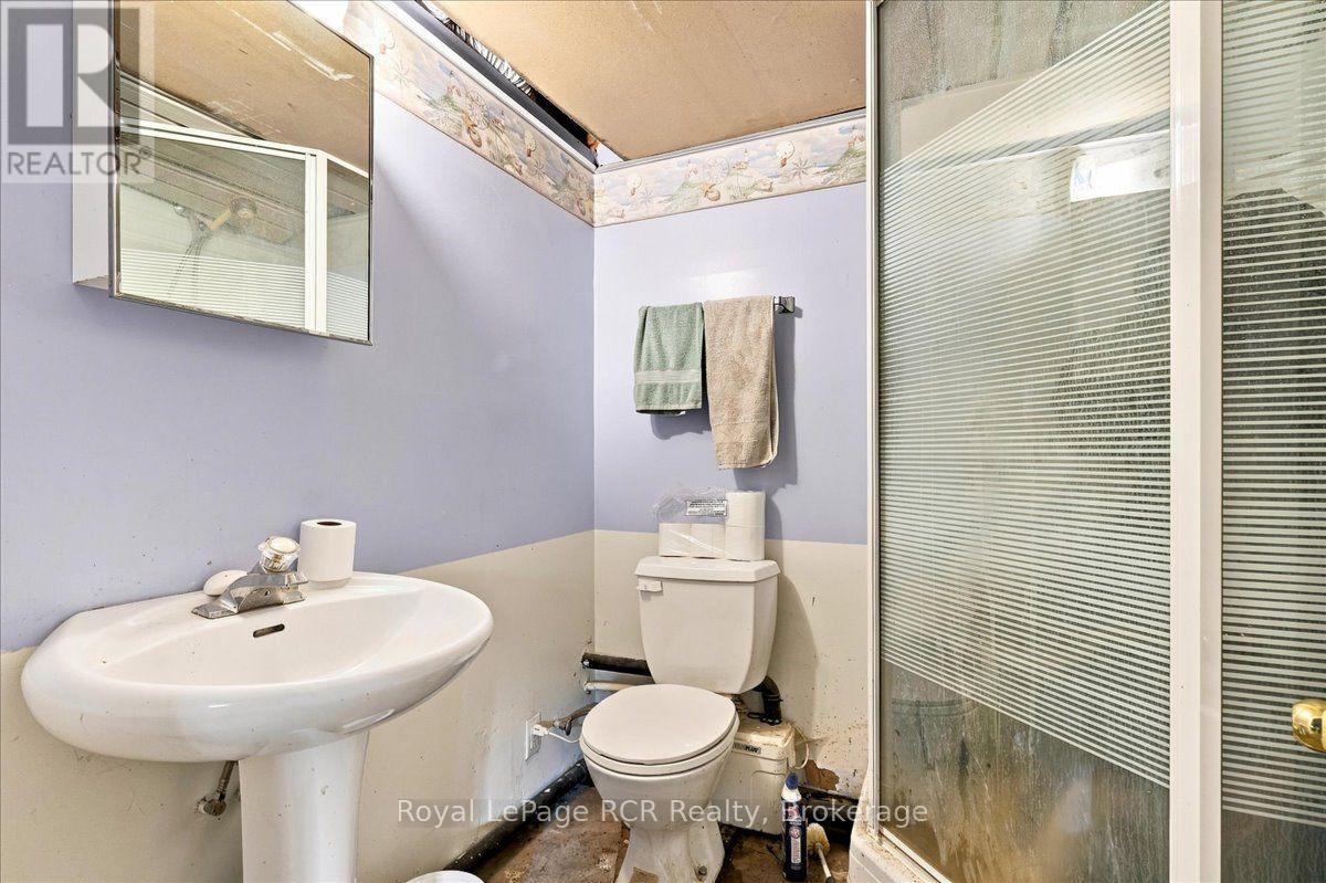 151601 Southgate Sideroad 15, Southgate, Ontario  N0G 1N0 - Photo 26 - X13762688