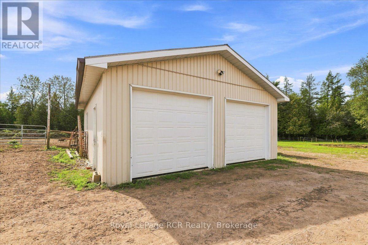 151601 Southgate Sideroad 15, Southgate, Ontario  N0G 1N0 - Photo 27 - X13762688