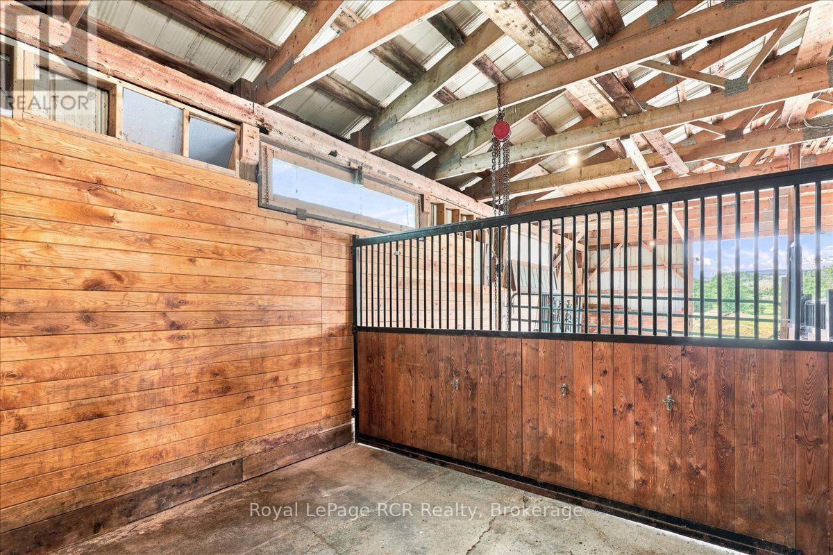 151601 Southgate Sideroad 15, Southgate, Ontario  N0G 1N0 - Photo 31 - X13762688