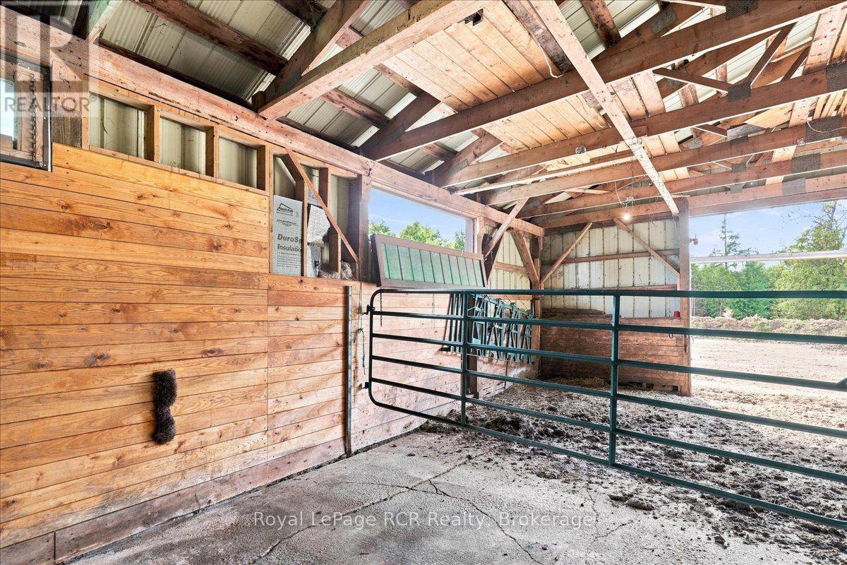 151601 Southgate Sideroad 15, Southgate, Ontario  N0G 1N0 - Photo 32 - X13762688