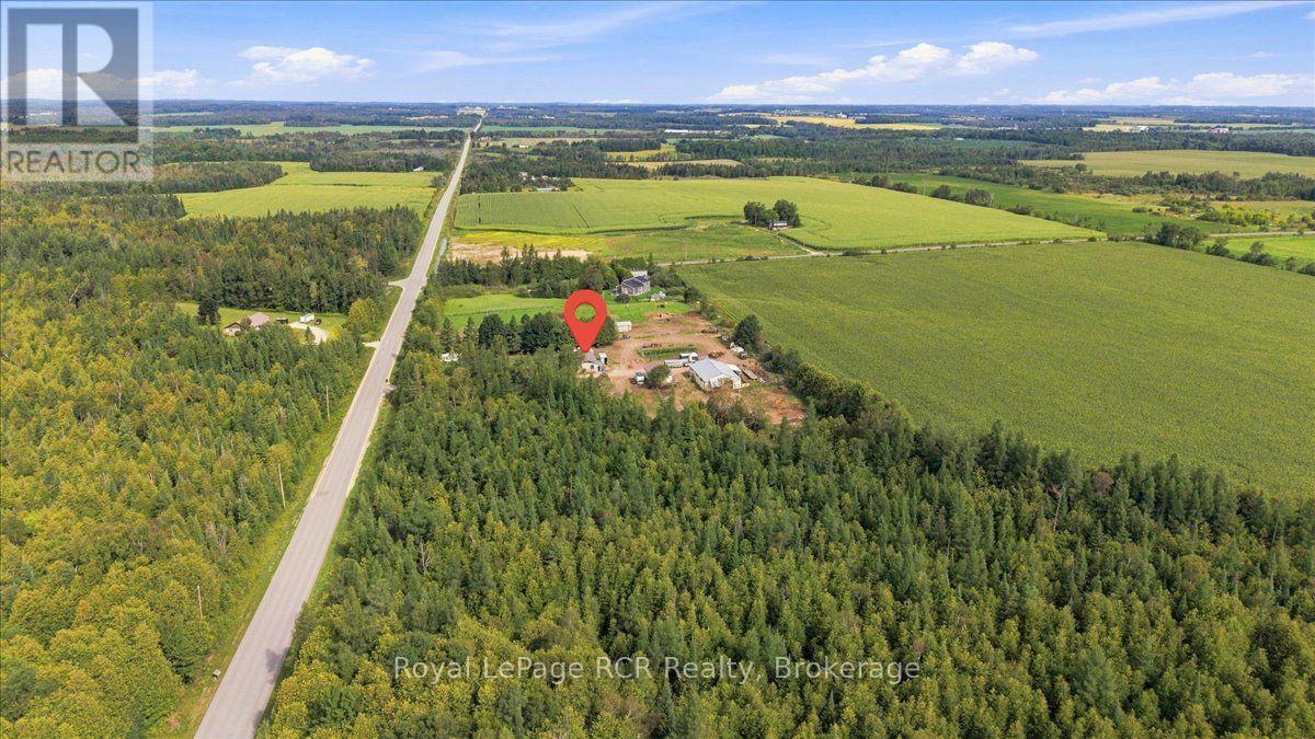151601 Southgate Sideroad 15, Southgate, Ontario  N0G 1N0 - Photo 37 - X13762688
