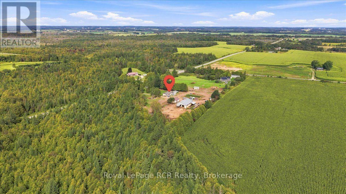 151601 Southgate Sideroad 15, Southgate, Ontario  N0G 1N0 - Photo 38 - X13762688