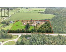 151601 SOUTHGATE SIDEROAD 15, southgate, Ontario