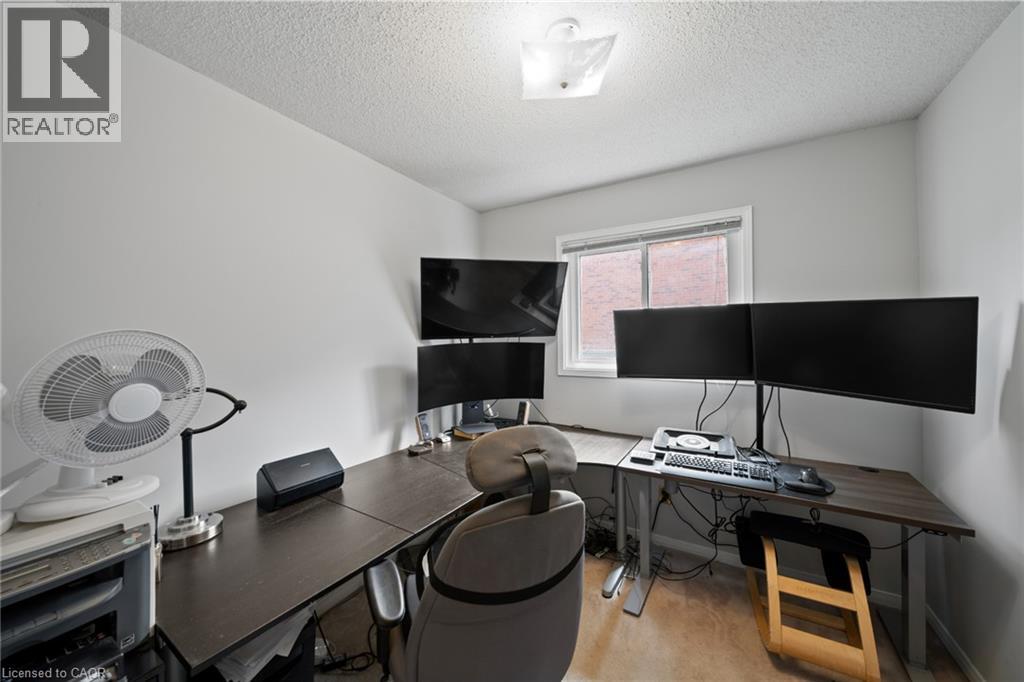 4315 Credit Pointe Drive, Mississauga, Ontario  L5M 3J8 - Photo 17 - 40857592
