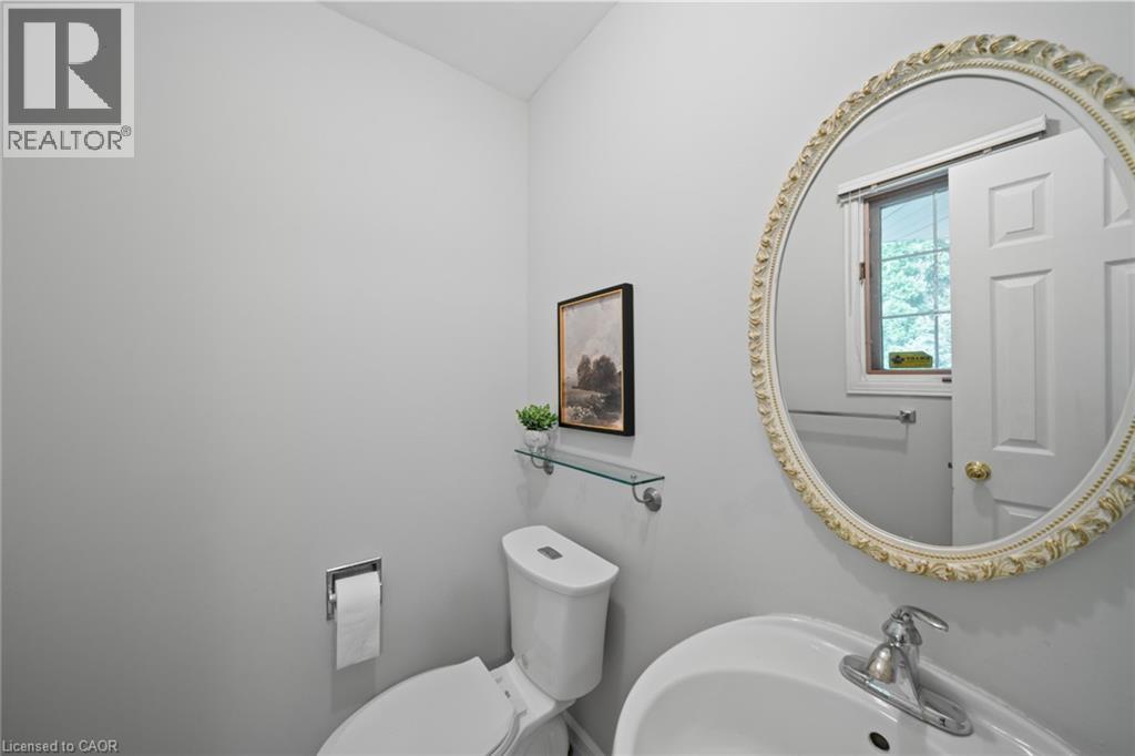 4315 Credit Pointe Drive, Mississauga, Ontario  L5M 3J8 - Photo 18 - 40857592