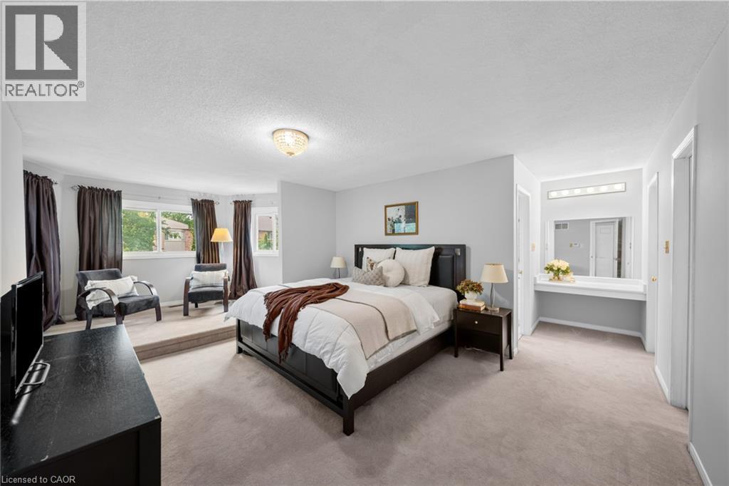 4315 Credit Pointe Drive, Mississauga, Ontario  L5M 3J8 - Photo 19 - 40857592