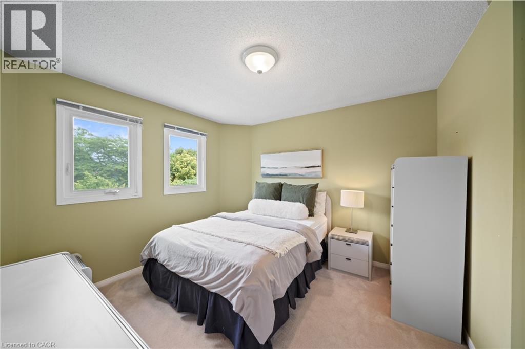 4315 Credit Pointe Drive, Mississauga, Ontario  L5M 3J8 - Photo 22 - 40857592