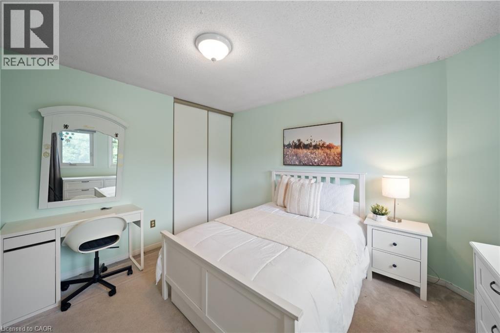 4315 Credit Pointe Drive, Mississauga, Ontario  L5M 3J8 - Photo 23 - 40857592