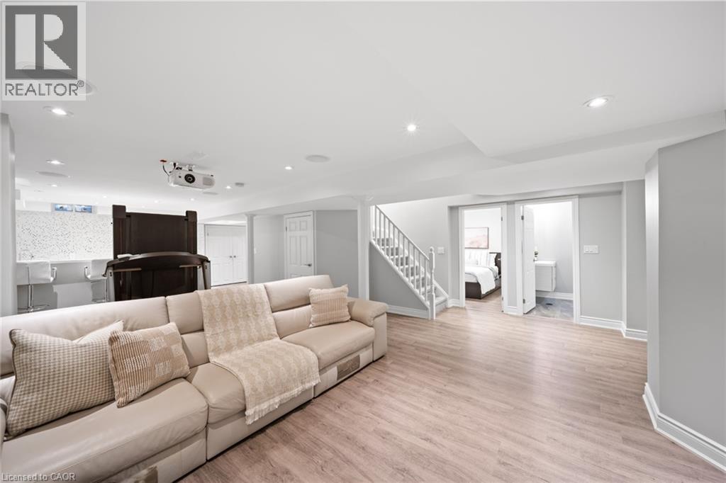 4315 Credit Pointe Drive, Mississauga, Ontario  L5M 3J8 - Photo 26 - 40857592