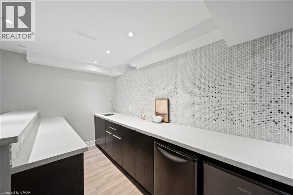 4315 Credit Pointe Drive, Mississauga, Ontario  L5M 3J8 - Photo 29 - 40857592