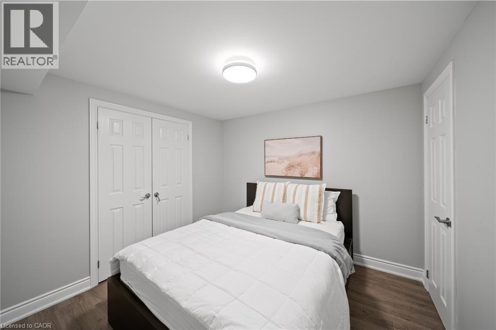 4315 Credit Pointe Drive, Mississauga, Ontario  L5M 3J8 - Photo 31 - 40857592