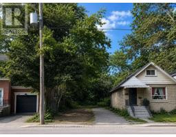 360B LAWRENCE AVENUE W, Toronto, Ontario